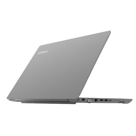 K43c-80052（i5/4G/1TB/集显）  主流商用笔记本电脑，14.0英寸FHD/i5-8250U/4G/1TB（5400转）/集显/Windows/一年保